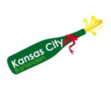 /public/logoimage/1370875356Kansas City Bartenders7.jpg